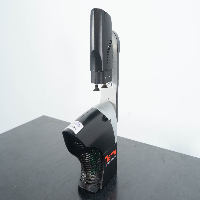 Thermo Electron CRS Flip Mover image 0